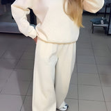 Morgan™ | Diamantenset