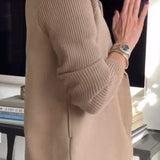 Victoria™ | Casual Blazer Mantel