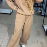 Morgan™ | Diamantenset