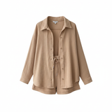 Kaja™ | Intelligentes 2-teiliges Set