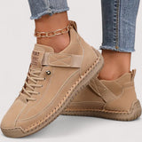 Maria™ | Komfort-Orthopädiesneaker