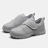 Lara – Orthopädische Komfortschuhe
