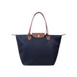 Leona™ | Oxford Bag