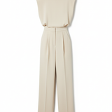 Ljubica™ | Overall mit Gürtel