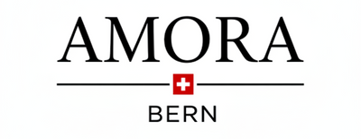 Amora Bern