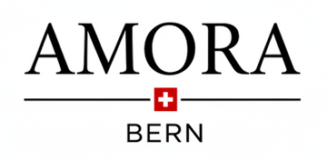 AMORA BERN