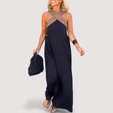 Jana™ | Wickelkleid