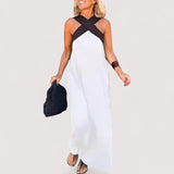 Jana™ | Wickelkleid