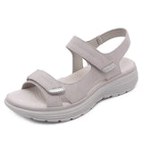 Soline - Sandales Ortho