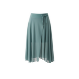 Marie™ | Urban Skirt