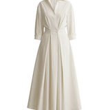 Marlise™ | Maxibohémien-Kleid für Damen