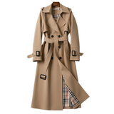 ELEGANTE TRENCHCOAT BESTSELLER