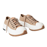 Michela™ | Orthopädische Schuhe