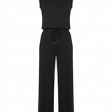 Minna™ | Lässiges Sommer-Set