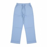 Monica™ | Lässige Leinenhosen