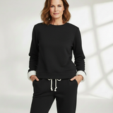 Gemma - Bequeme Sitzgarnitur