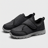 Lara – Orthopädische Komfortschuhe
