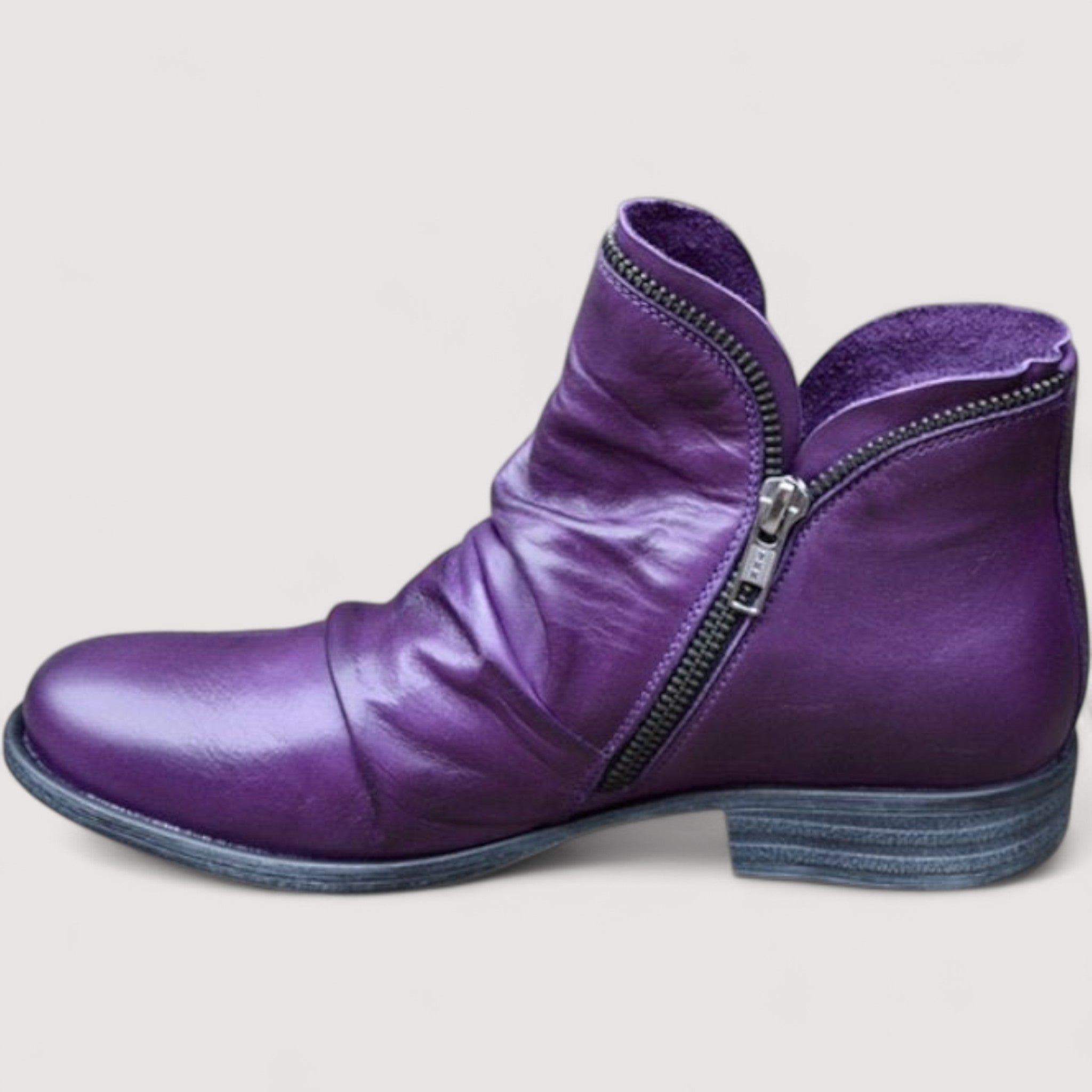 Barbara™  | Modische Winterstiefel