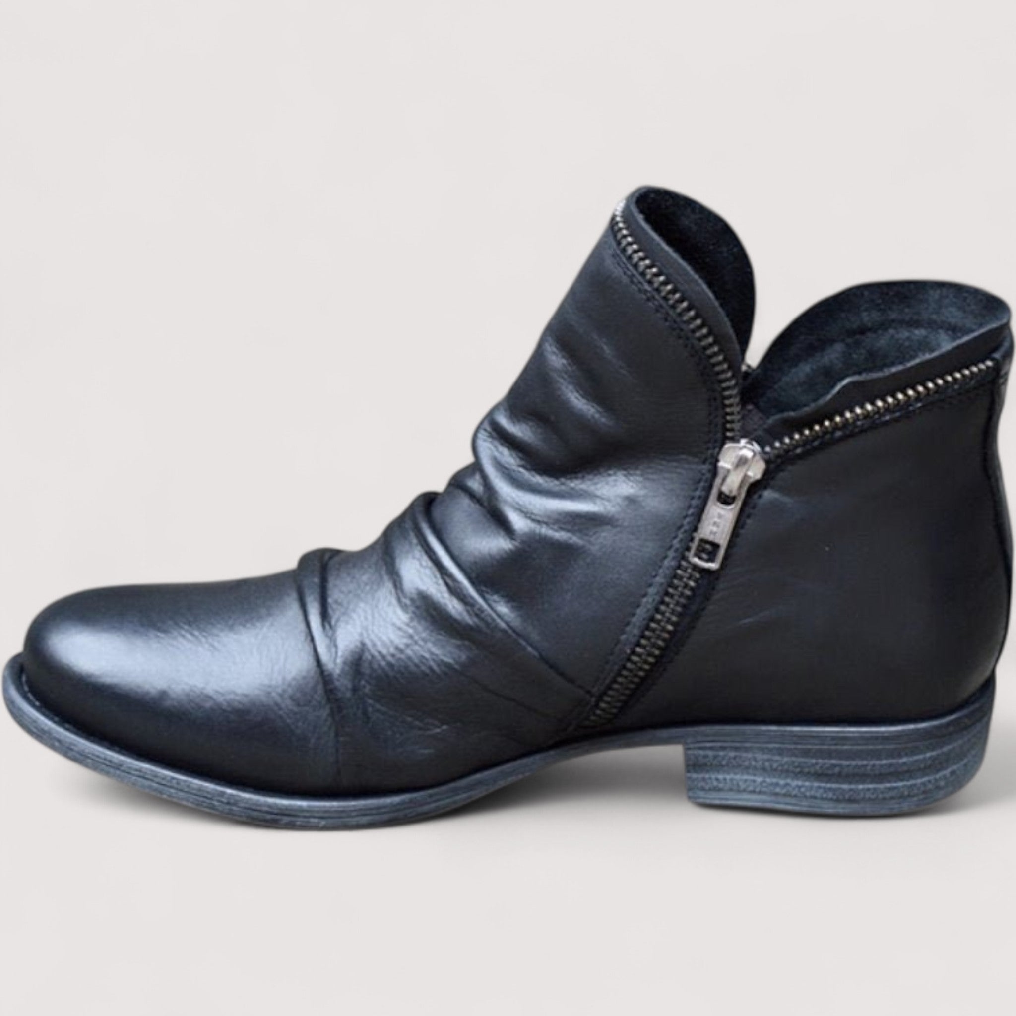 Barbara™  | Modische Winterstiefel