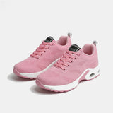 Friedensfuss Orthopädische Schuhe - Rosa