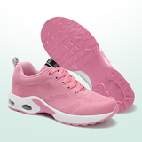 Friedensfuss Orthopädische Schuhe - Rosa