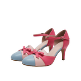 Petra™ | Orthopädische Sandalen