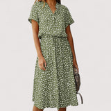 Vivi™ | Bequemes Sommerkleid