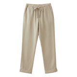 Rina™ | Bequeme Hosen