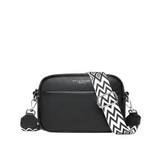 Romina™ | Damen Schultertasche