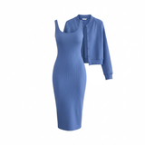 Ronja™ | Set Midi Bequem