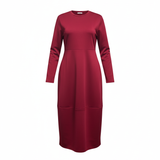 Rosa™ | Kleid Gracia Cotidiana