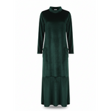 Ruby™ | Langarmkleid