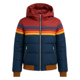 Sabrine™ | Wasserdichte Jacke