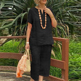 Chiara – Elegantes Komfort Set