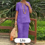 Chiara – Elegantes Komfort Set