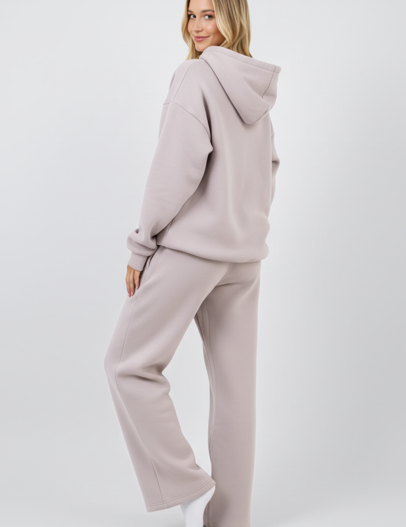 Alice™ | Signature-Hoodie