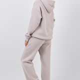 Alice™ | Signature-Hoodie