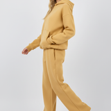 Alice™ | Signature-Hoodie