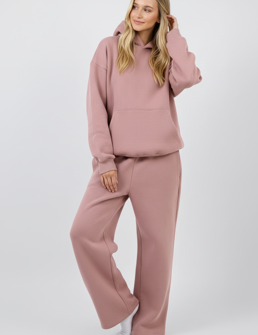 Alice™ | Signature-Hoodie