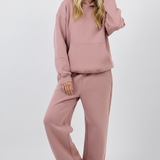 Alice™ | Signature-Hoodie