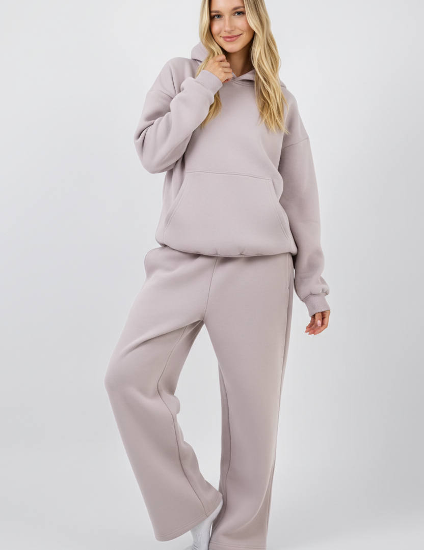 Alice™ | Signature-Hoodie