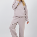 Alice™ | Signature-Hoodie