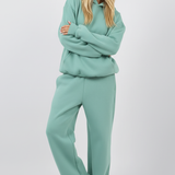 Alice™ | Signature-Hoodie