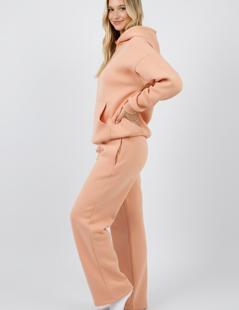 Alice™ | Signature-Hoodie