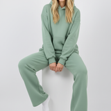 Alice™ | Signature-Hoodie