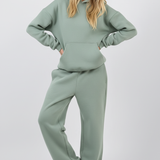 Alice™ | Signature-Hoodie