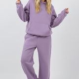 Alice™ | Signature-Hoodie