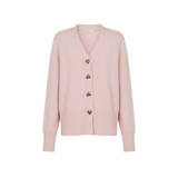 Susanna™ | Eleganter Cardigan