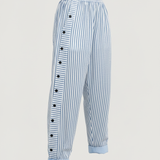 Tiril™ | Leinenhosen