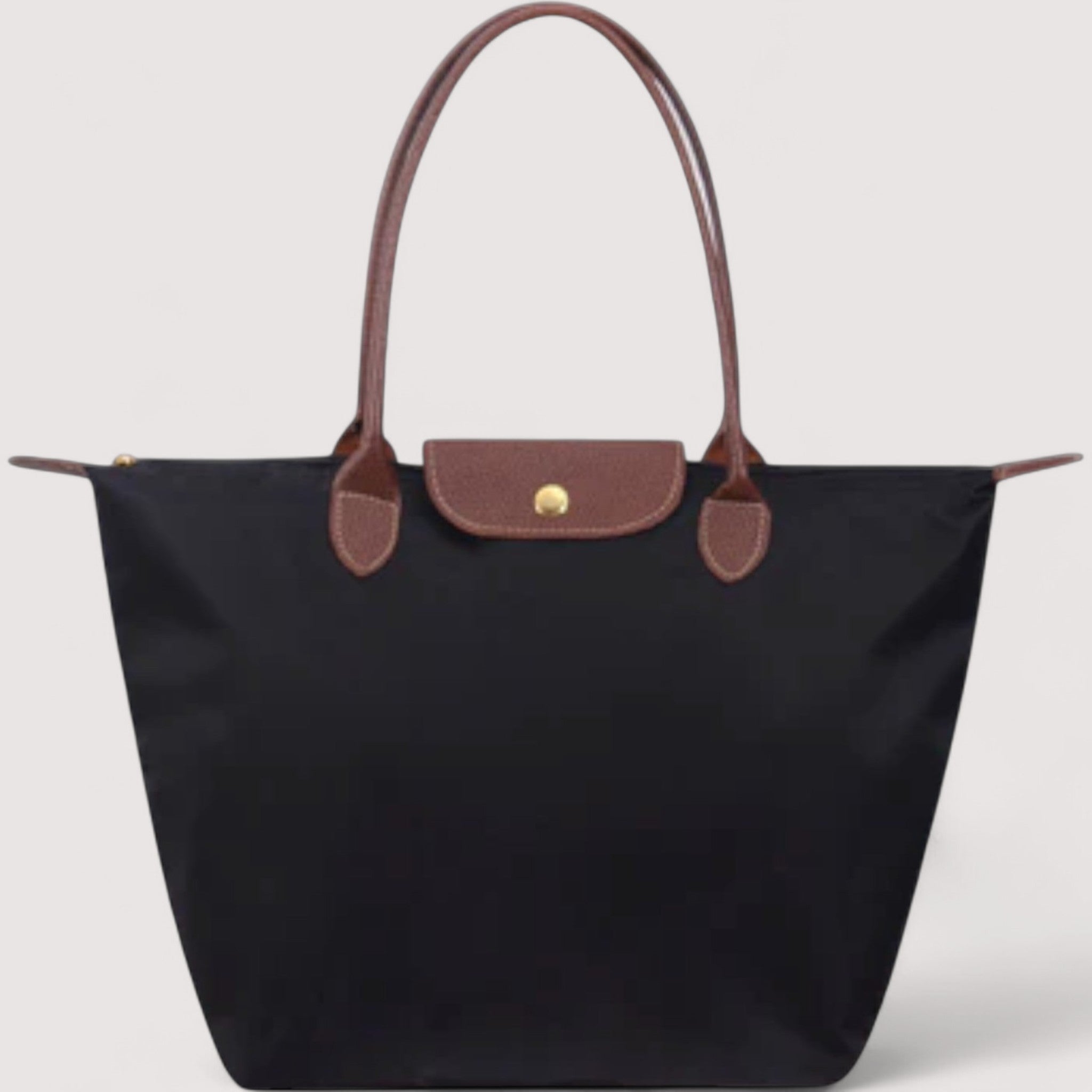 Leona™ | Oxford Bag